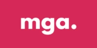 MaxGrowth Agency