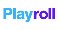 Playroll