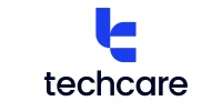 Techcare Ltd
