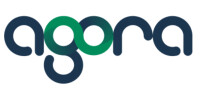 Agora Agency