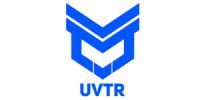 UVTR InfoTech Ltd