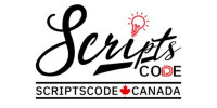 ScriptsCode Canada