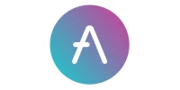 Alpha Web Design Hull