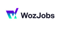 WozJobs