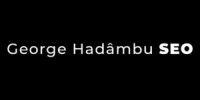 George Hadambu SEO