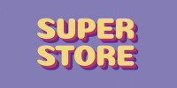 Superstore Media