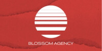 Blossom Agency