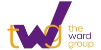 The Ward Group