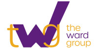 The Ward Group