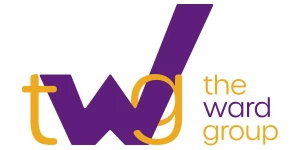 The Ward Group