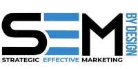SEM By Design