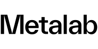 Metalab