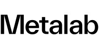 Metalab