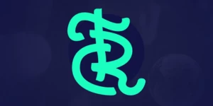 The Randome Concepto