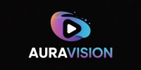 Aura Vision