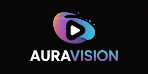 Aura Vision