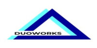Duoworks