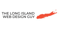 The Long Island Web Design Guy