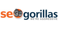 SEOGorillas