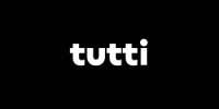 Tutti
