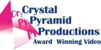 Crystal Pyramid Productions