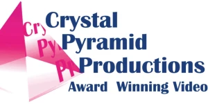 Crystal Pyramid Productions