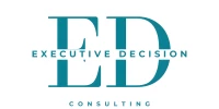 Executive Decision LLC