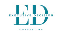 Executive Decision LLC