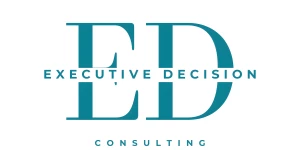 Executive Decision LLC