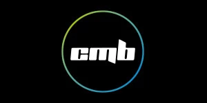 CMB Automotive Marketing
