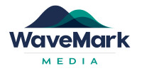 WaveMark Media