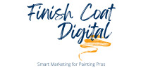Finish Coat Digital