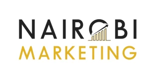Nairobi Marketing