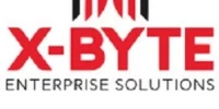 X-Byte Enterprise Solutions