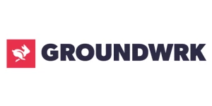 Groundwrk
