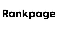 Rankpage SEO Agency