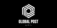 Global Post by Cellar Door
