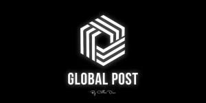 Global Post by Cellar Door