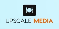 Upscale Media