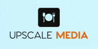 Upscale Media