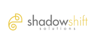 Shadow Shift Solutions