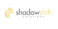 Shadow Shift Solutions