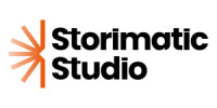 Storimatic Stuidio