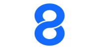 8ration