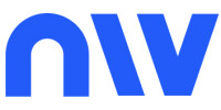 Nextwisi Solutions