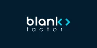 Blankfactor