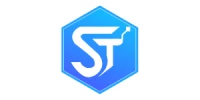 Santhya Infotech