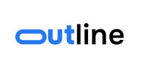 Outline Agency