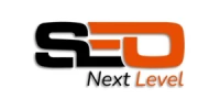 SEO Next Level