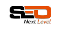 SEO Next Level